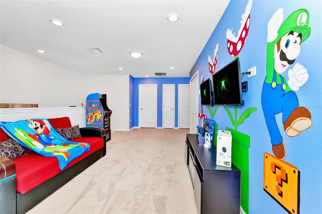 For Sale: $509,000 (5 beds, 4 baths, 2355 Square Feet)