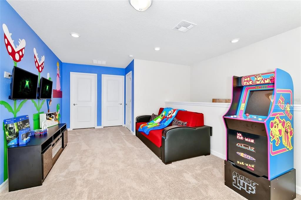 For Sale: $509,000 (5 beds, 4 baths, 2355 Square Feet)