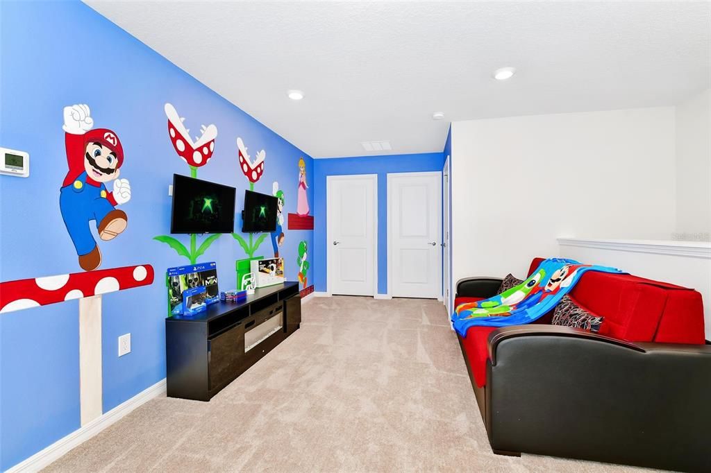 For Sale: $509,000 (5 beds, 4 baths, 2355 Square Feet)