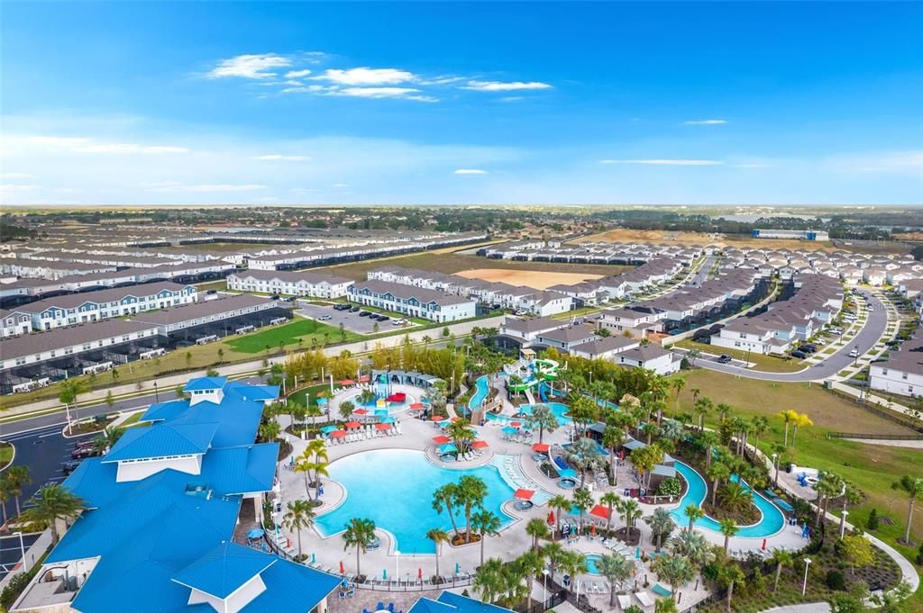 For Sale: $509,000 (5 beds, 4 baths, 2355 Square Feet)