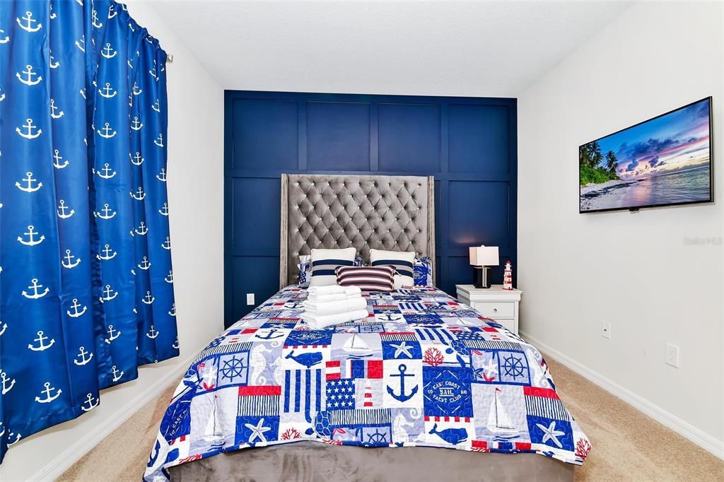 For Sale: $509,000 (5 beds, 4 baths, 2355 Square Feet)