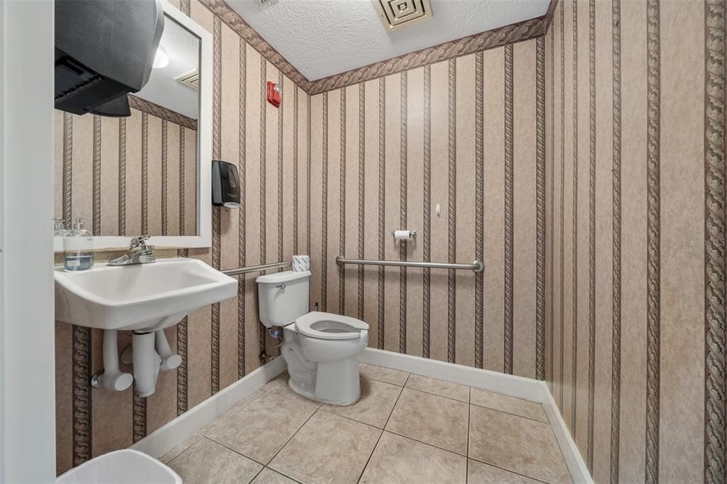 En Venta: $64,000 (0 camas, 0 baños, 4000 Pies cuadrados)