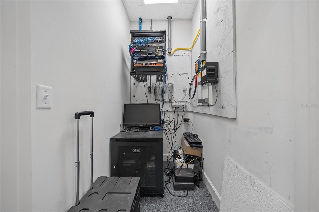 En Venta: $64,000 (0 camas, 0 baños, 4000 Pies cuadrados)