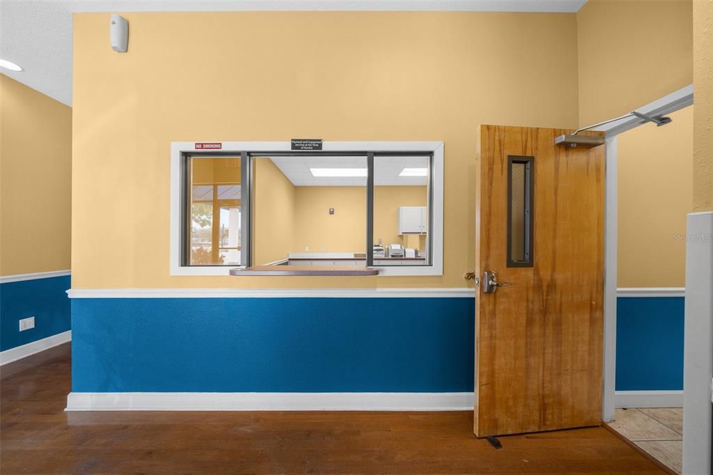 En Venta: $64,000 (0 camas, 0 baños, 4000 Pies cuadrados)