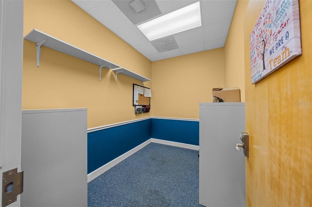 En Venta: $64,000 (0 camas, 0 baños, 4000 Pies cuadrados)