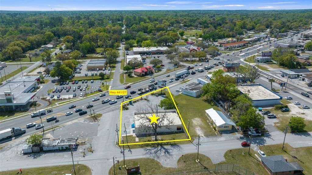 En Venta: $64,000 (0 camas, 0 baños, 4000 Pies cuadrados)