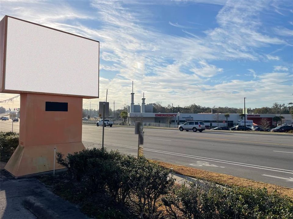 En Venta: $64,000 (0 camas, 0 baños, 4000 Pies cuadrados)