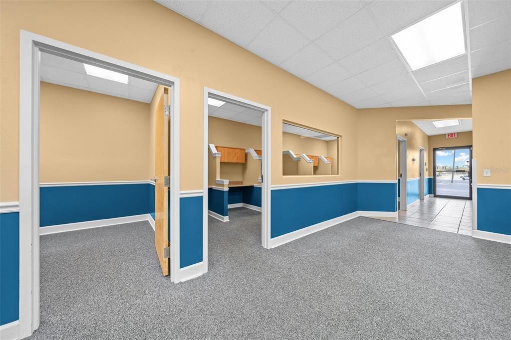 En Venta: $64,000 (0 camas, 0 baños, 4000 Pies cuadrados)