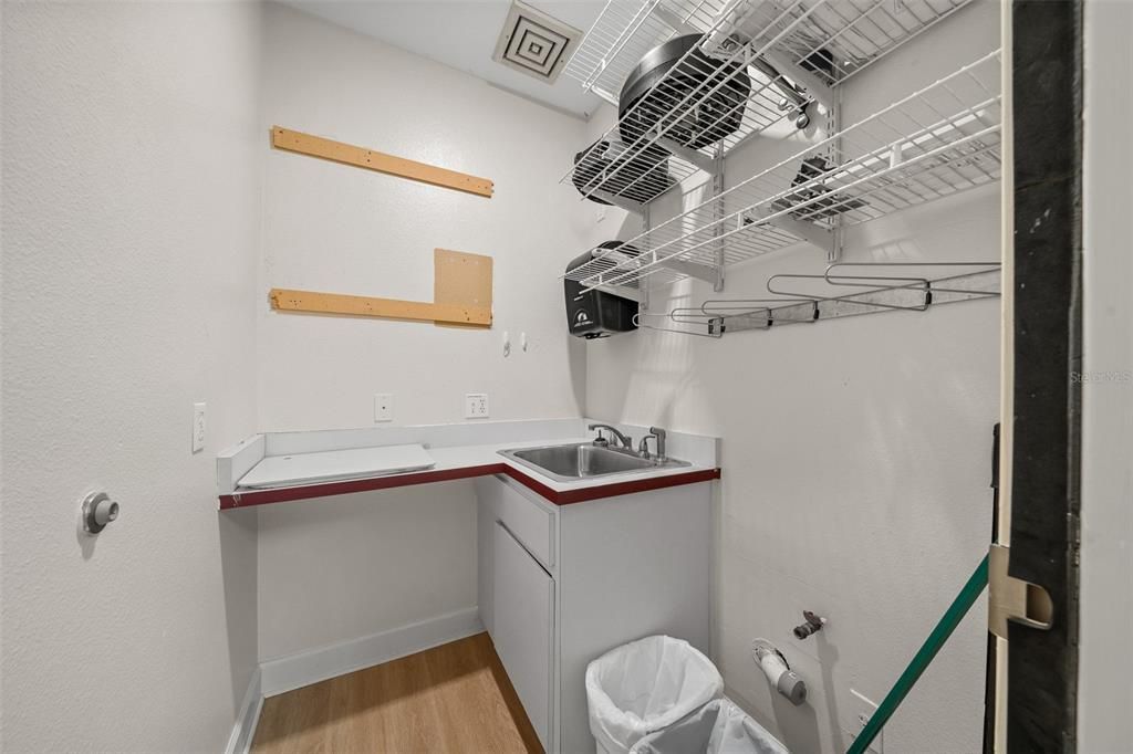 En Venta: $64,000 (0 camas, 0 baños, 4000 Pies cuadrados)