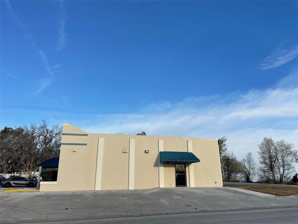 En Venta: $64,000 (0 camas, 0 baños, 4000 Pies cuadrados)