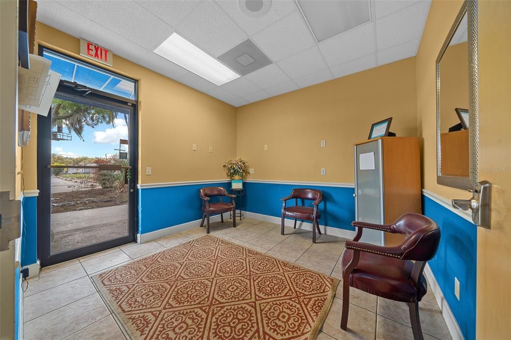 En Venta: $64,000 (0 camas, 0 baños, 4000 Pies cuadrados)