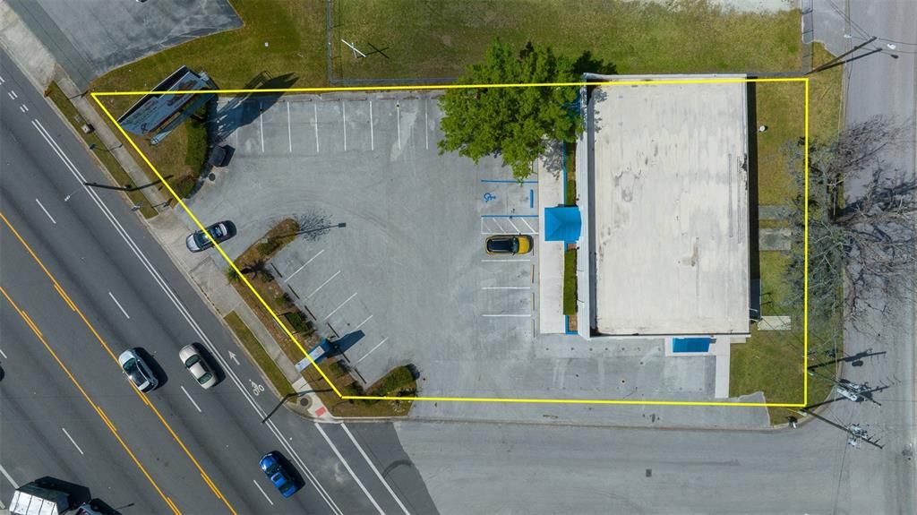 En Venta: $64,000 (0 camas, 0 baños, 4000 Pies cuadrados)