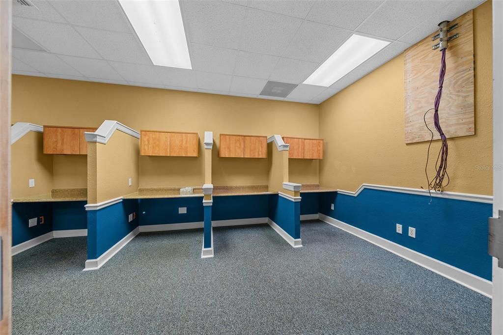 En Venta: $64,000 (0 camas, 0 baños, 4000 Pies cuadrados)