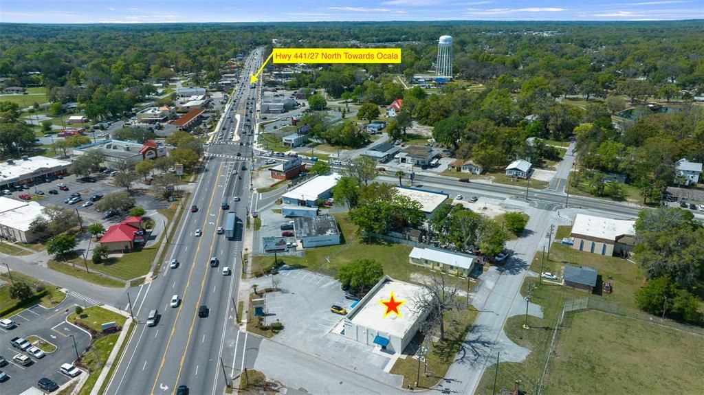 En Venta: $64,000 (0 camas, 0 baños, 4000 Pies cuadrados)