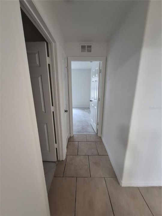 В аренду: $1,595 (3 спален, 2 ванн, 1448 Квадратных фут)