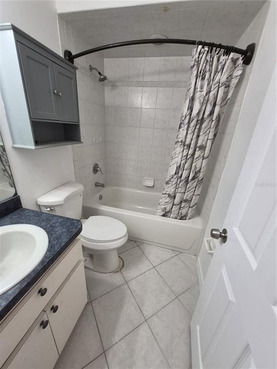 В аренду: $1,595 (3 спален, 2 ванн, 1448 Квадратных фут)