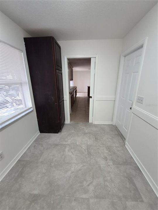 В аренду: $1,595 (3 спален, 2 ванн, 1448 Квадратных фут)