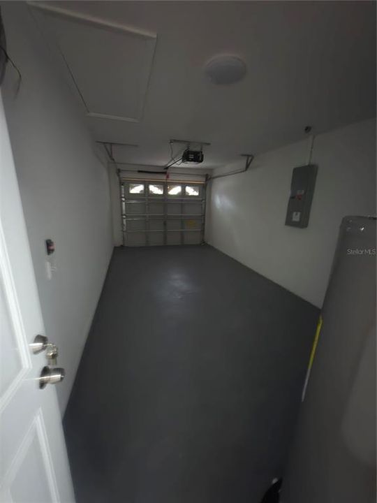 В аренду: $1,595 (3 спален, 2 ванн, 1448 Квадратных фут)