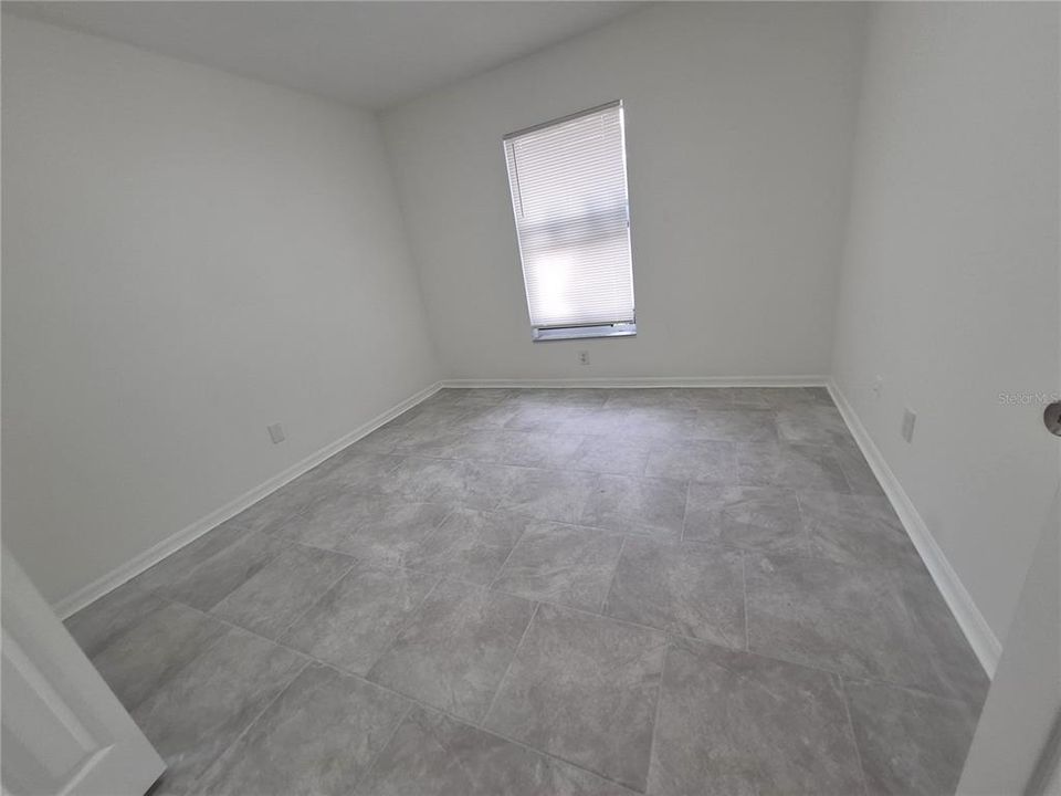 В аренду: $1,595 (3 спален, 2 ванн, 1448 Квадратных фут)