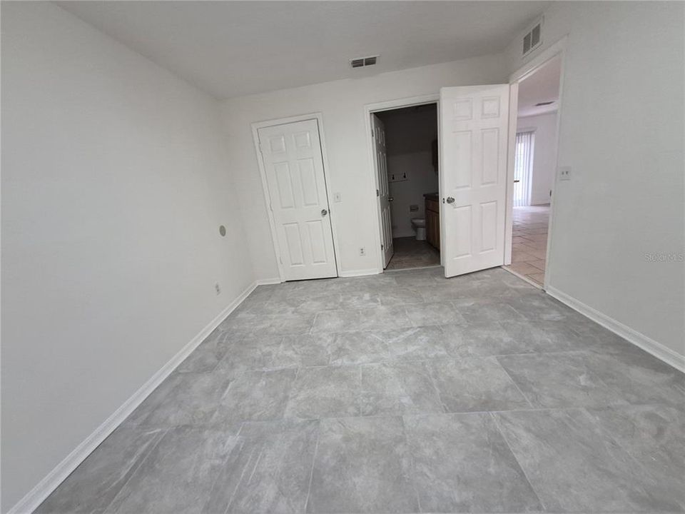 В аренду: $1,595 (3 спален, 2 ванн, 1448 Квадратных фут)