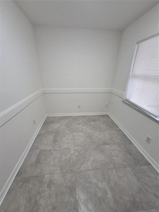 В аренду: $1,595 (3 спален, 2 ванн, 1448 Квадратных фут)