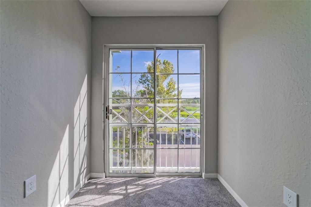 For Rent: $2,750 (3 beds, 2 baths, 1578 Square Feet)