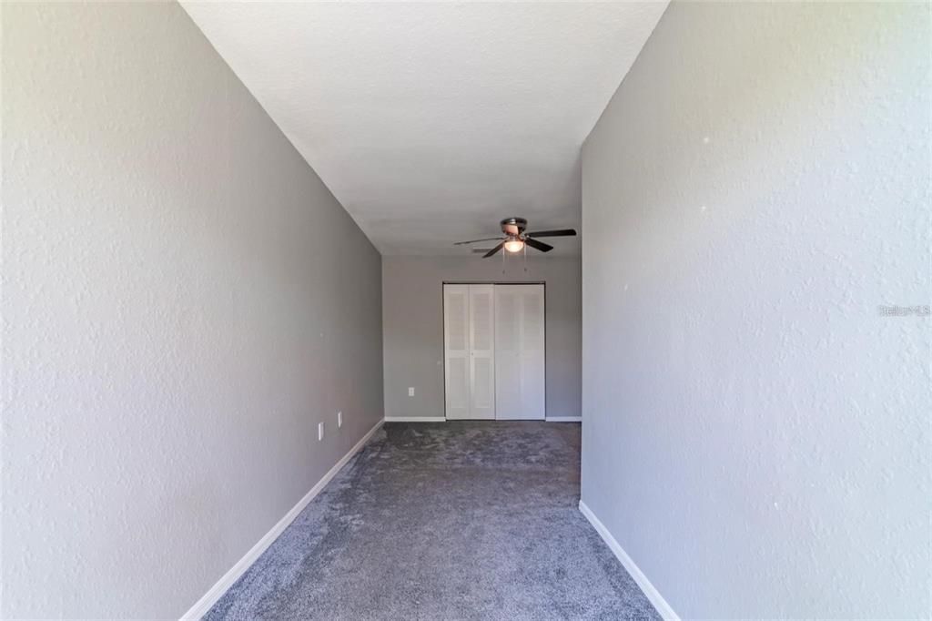 For Rent: $2,750 (3 beds, 2 baths, 1578 Square Feet)