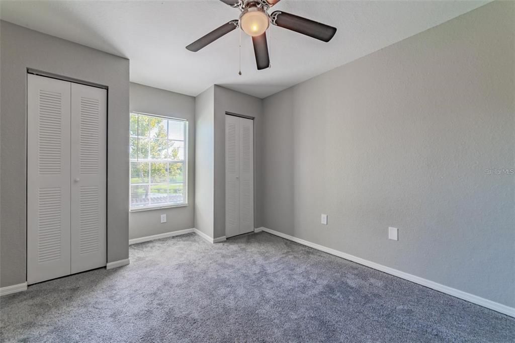 For Rent: $2,750 (3 beds, 2 baths, 1578 Square Feet)