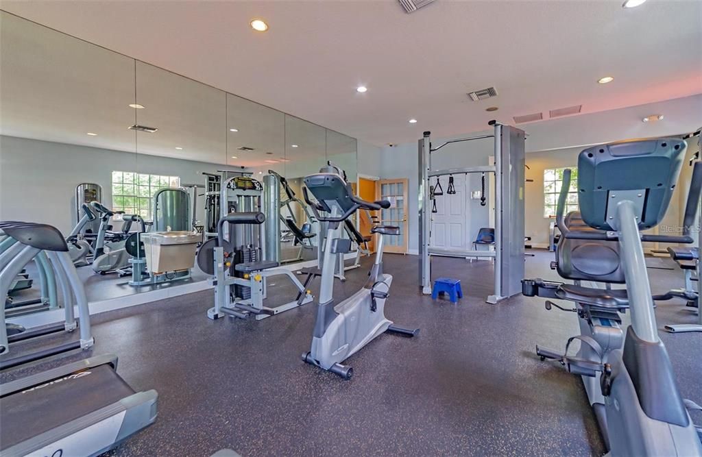 For Rent: $2,750 (3 beds, 2 baths, 1578 Square Feet)