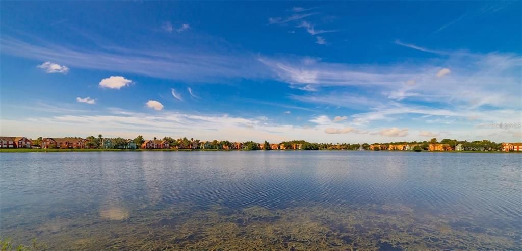 For Rent: $2,750 (3 beds, 2 baths, 1578 Square Feet)