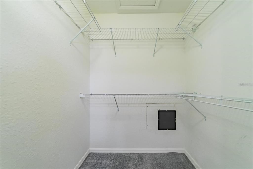 For Rent: $2,750 (3 beds, 2 baths, 1578 Square Feet)