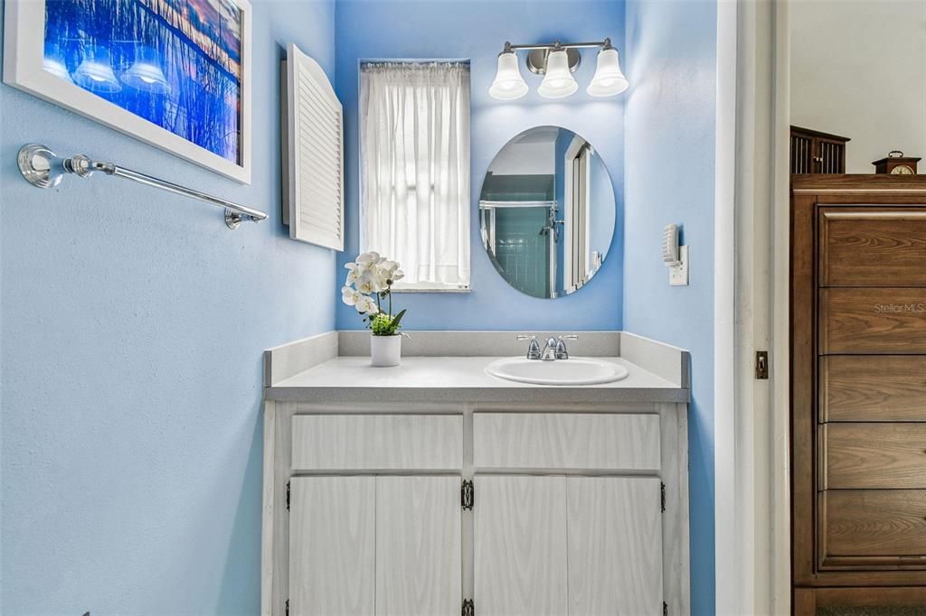 待售: $374,916 (2 贝兹, 2 浴室, 1535 平方英尺)