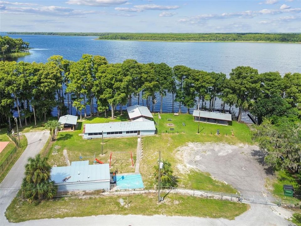 待售: $374,916 (2 贝兹, 2 浴室, 1535 平方英尺)