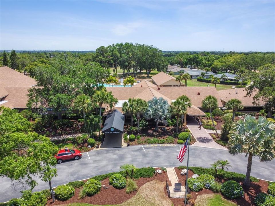 待售: $374,916 (2 贝兹, 2 浴室, 1535 平方英尺)