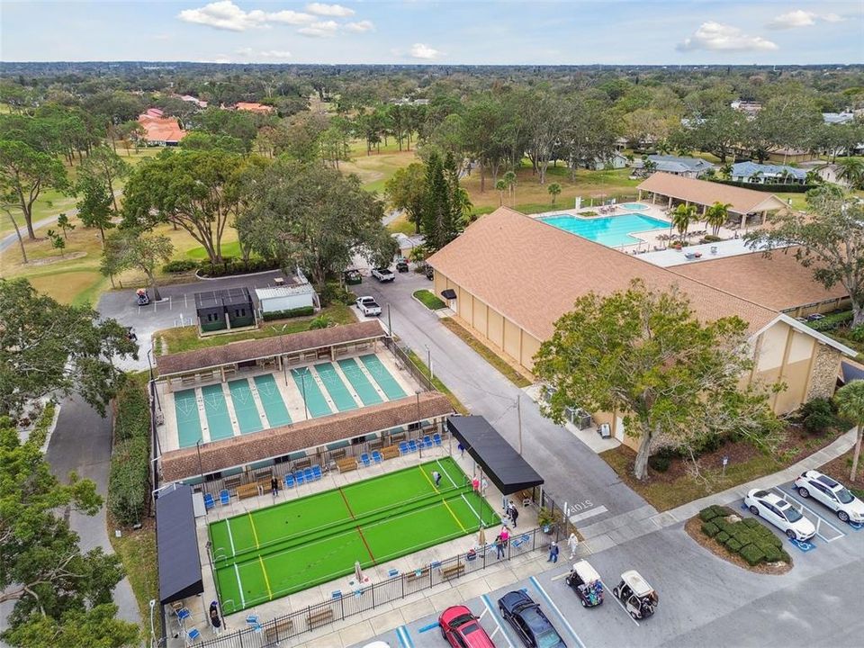 待售: $374,916 (2 贝兹, 2 浴室, 1535 平方英尺)