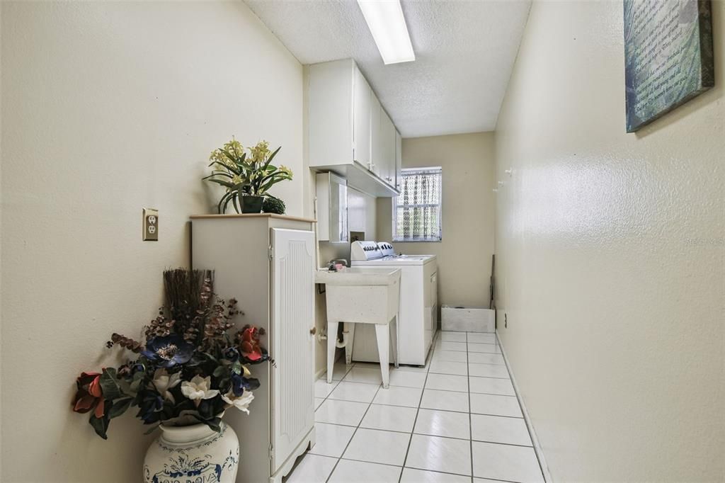 待售: $374,916 (2 贝兹, 2 浴室, 1535 平方英尺)