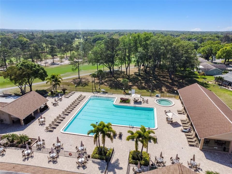 待售: $374,916 (2 贝兹, 2 浴室, 1535 平方英尺)