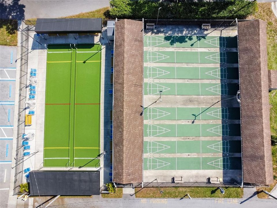 待售: $374,916 (2 贝兹, 2 浴室, 1535 平方英尺)