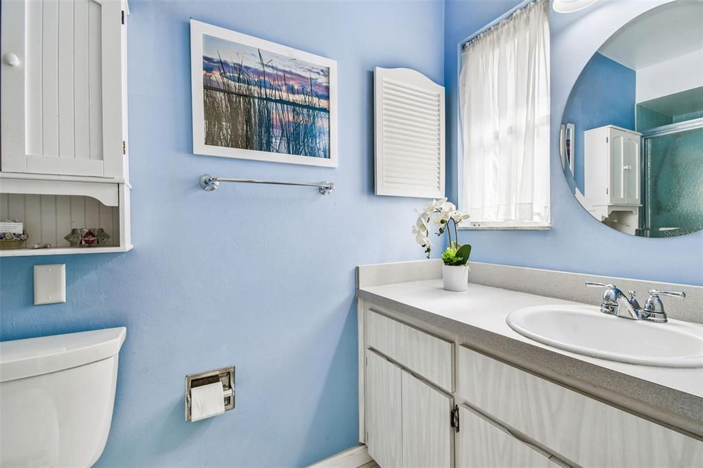 待售: $374,916 (2 贝兹, 2 浴室, 1535 平方英尺)