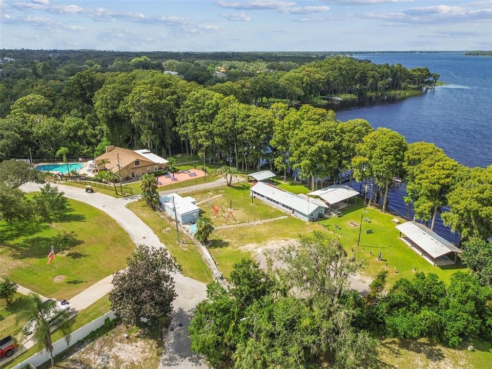 待售: $374,916 (2 贝兹, 2 浴室, 1535 平方英尺)