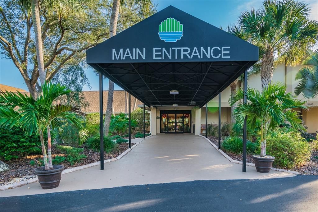 待售: $374,916 (2 贝兹, 2 浴室, 1535 平方英尺)