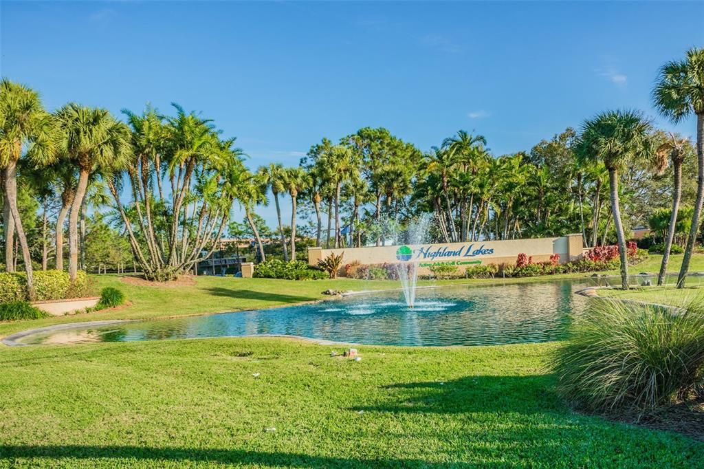 待售: $374,916 (2 贝兹, 2 浴室, 1535 平方英尺)