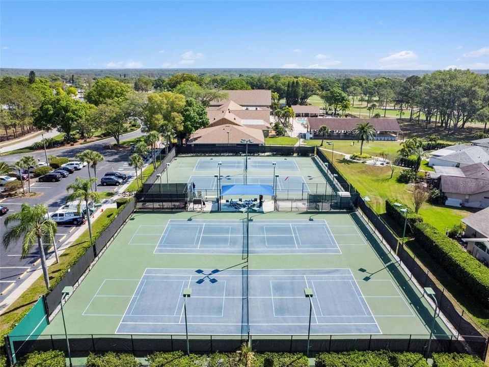 待售: $374,916 (2 贝兹, 2 浴室, 1535 平方英尺)