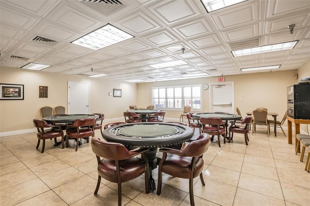 待售: $374,916 (2 贝兹, 2 浴室, 1535 平方英尺)