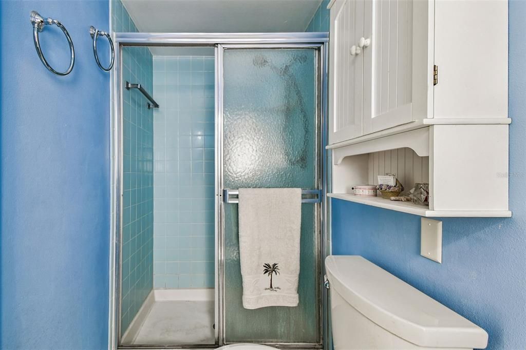 待售: $374,916 (2 贝兹, 2 浴室, 1535 平方英尺)