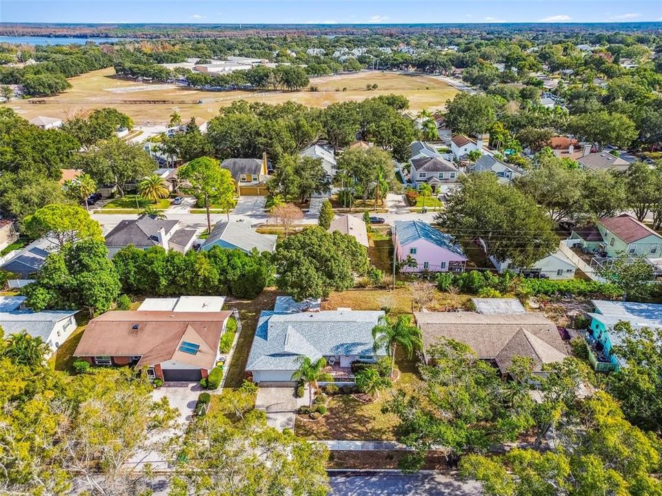 待售: $374,916 (2 贝兹, 2 浴室, 1535 平方英尺)