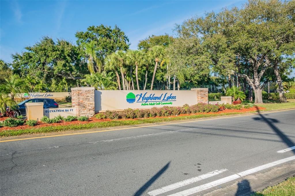 待售: $374,916 (2 贝兹, 2 浴室, 1535 平方英尺)