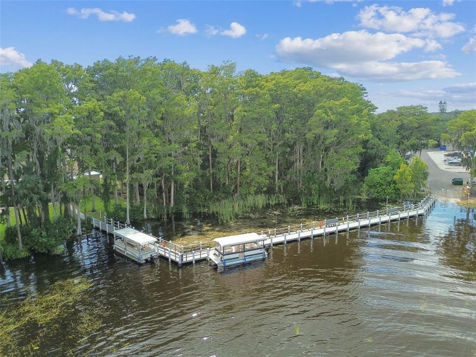 待售: $374,916 (2 贝兹, 2 浴室, 1535 平方英尺)