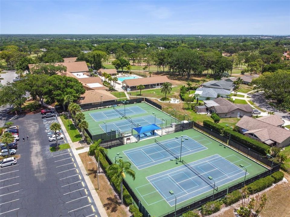 待售: $374,916 (2 贝兹, 2 浴室, 1535 平方英尺)