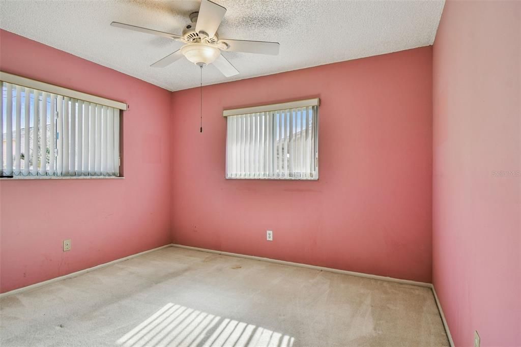 待售: $374,916 (2 贝兹, 2 浴室, 1535 平方英尺)